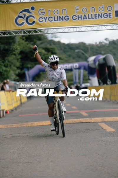 CyclingChallengeBoquete-rauldom-8392.jpg