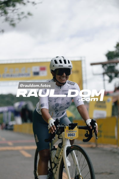 CyclingChallengeBoquete-rauldom-8395.jpg