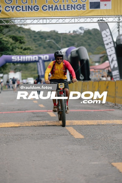 CyclingChallengeBoquete-rauldom-8396.jpg