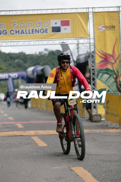 CyclingChallengeBoquete-rauldom-8397.jpg