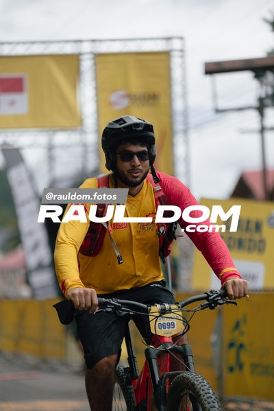 CyclingChallengeBoquete-rauldom-8398.jpg