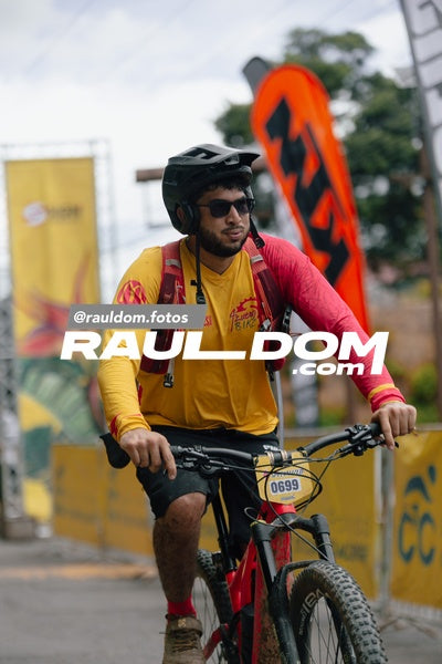 CyclingChallengeBoquete-rauldom-8399.jpg