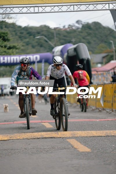 CyclingChallengeBoquete-rauldom-8401.jpg