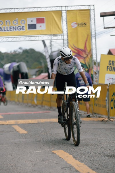 CyclingChallengeBoquete-rauldom-8403.jpg