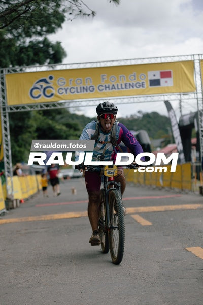 CyclingChallengeBoquete-rauldom-8404.jpg