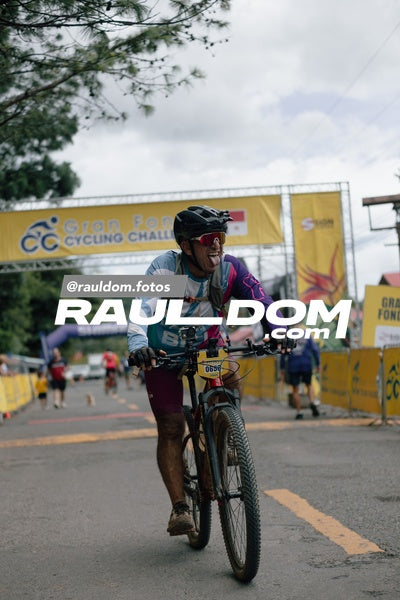 CyclingChallengeBoquete-rauldom-8405.jpg