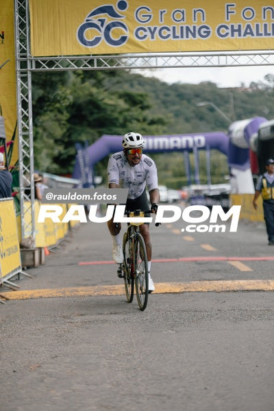 CyclingChallengeBoquete-rauldom-8409.jpg