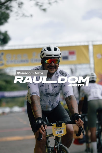 CyclingChallengeBoquete-rauldom-8413.jpg