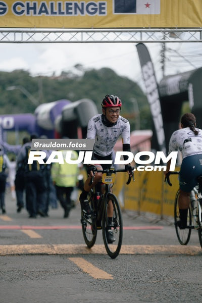 CyclingChallengeBoquete-rauldom-8414.jpg