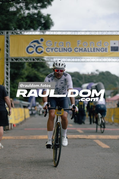 CyclingChallengeBoquete-rauldom-8415.jpg