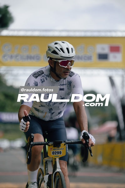 CyclingChallengeBoquete-rauldom-8416.jpg
