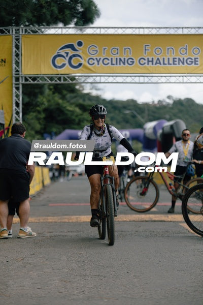 CyclingChallengeBoquete-rauldom-8417.jpg