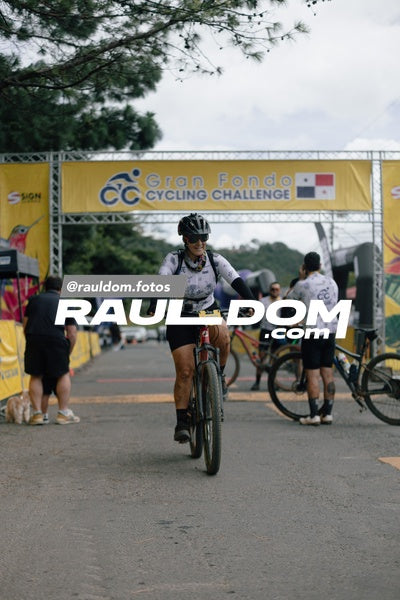 CyclingChallengeBoquete-rauldom-8418.jpg