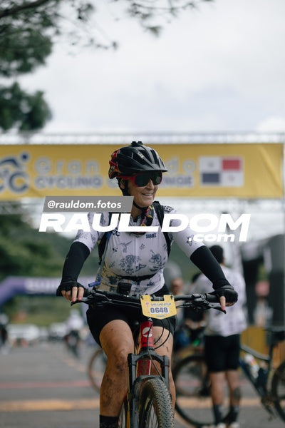 CyclingChallengeBoquete-rauldom-8419.jpg