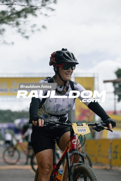 CyclingChallengeBoquete-rauldom-8420.jpg