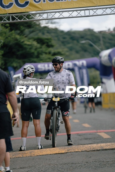 CyclingChallengeBoquete-rauldom-8421.jpg