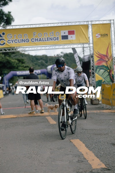 CyclingChallengeBoquete-rauldom-8424.jpg