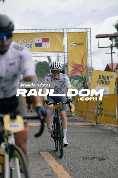 CyclingChallengeBoquete-rauldom-8427.jpg