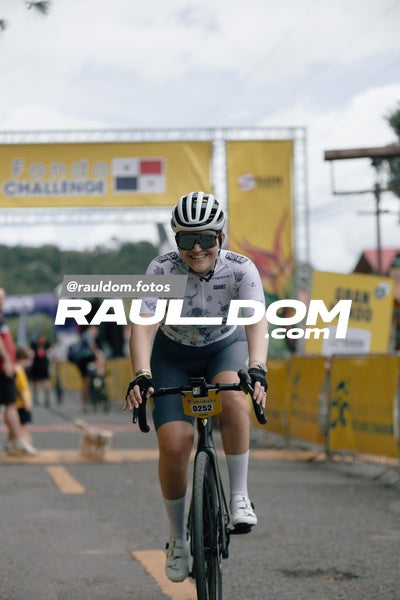 CyclingChallengeBoquete-rauldom-8428.jpg