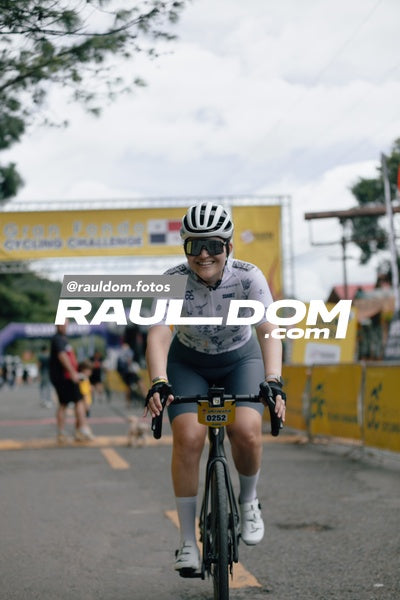 CyclingChallengeBoquete-rauldom-8429.jpg