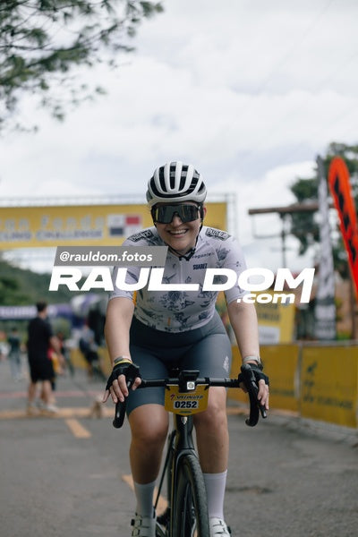 CyclingChallengeBoquete-rauldom-8430.jpg