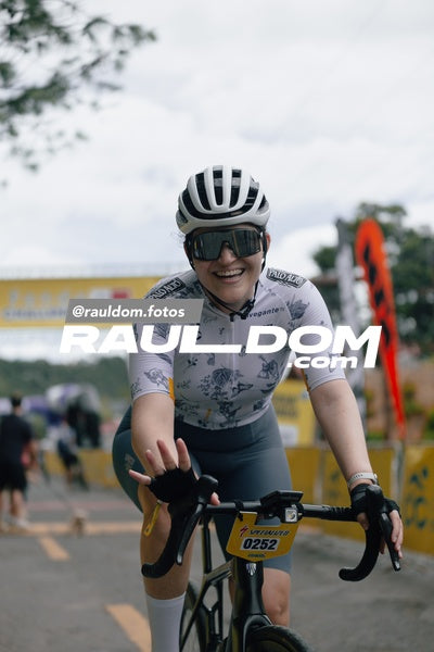 CyclingChallengeBoquete-rauldom-8431.jpg