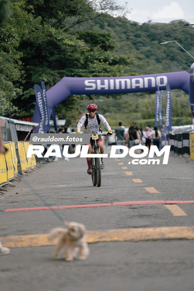 CyclingChallengeBoquete-rauldom-8432.jpg
