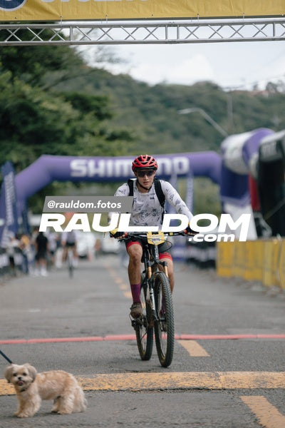 CyclingChallengeBoquete-rauldom-8433.jpg