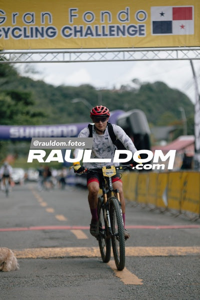 CyclingChallengeBoquete-rauldom-8434.jpg