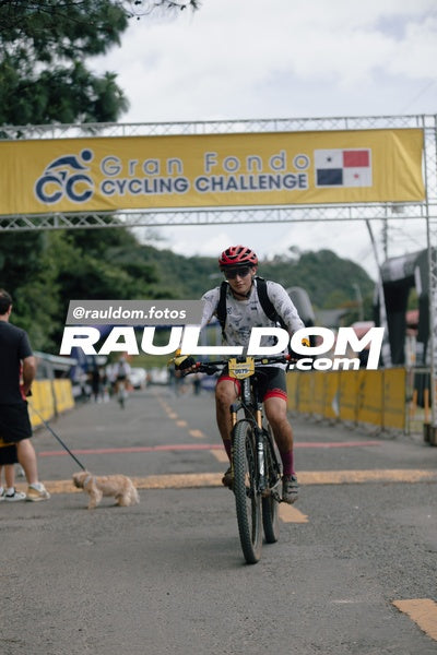CyclingChallengeBoquete-rauldom-8435.jpg