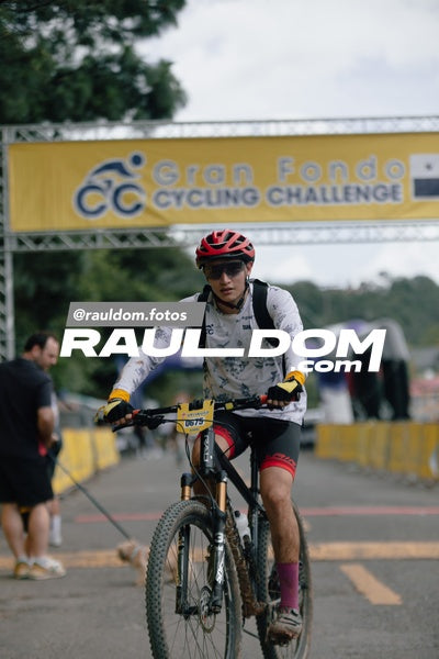 CyclingChallengeBoquete-rauldom-8436.jpg