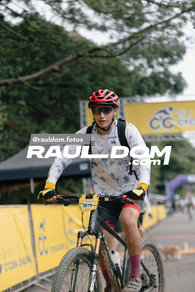 CyclingChallengeBoquete-rauldom-8437.jpg