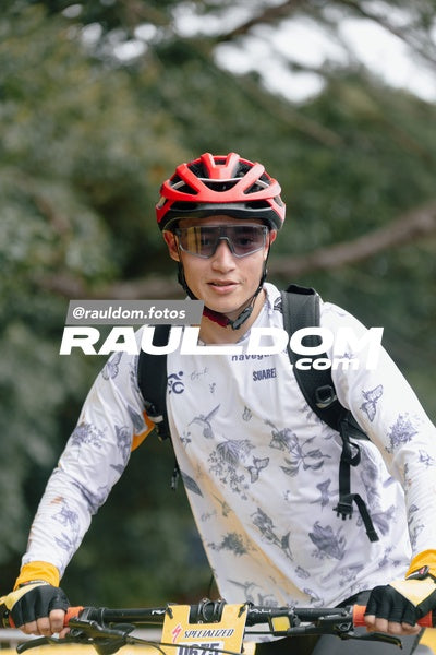 CyclingChallengeBoquete-rauldom-8438.jpg