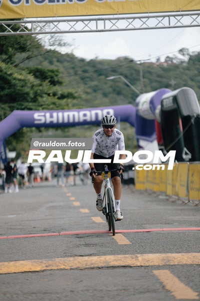 CyclingChallengeBoquete-rauldom-8439.jpg