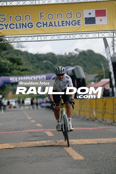 CyclingChallengeBoquete-rauldom-8440.jpg