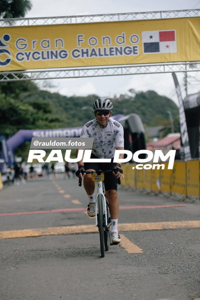 CyclingChallengeBoquete-rauldom-8441.jpg