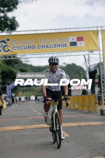CyclingChallengeBoquete-rauldom-8442.jpg