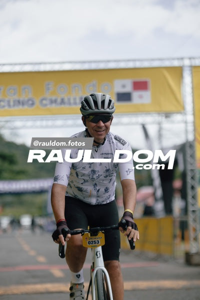 CyclingChallengeBoquete-rauldom-8443.jpg