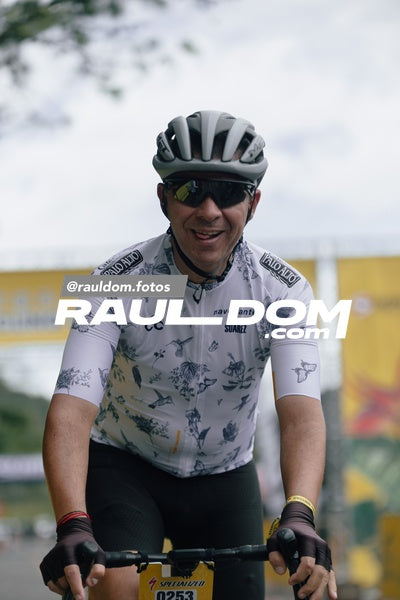 CyclingChallengeBoquete-rauldom-8445.jpg