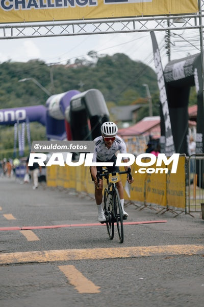 CyclingChallengeBoquete-rauldom-8446.jpg