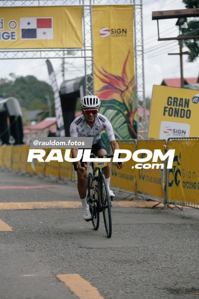 CyclingChallengeBoquete-rauldom-8447.jpg