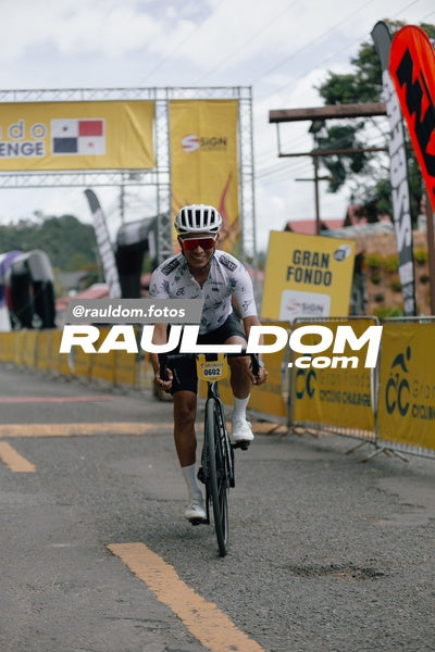 CyclingChallengeBoquete-rauldom-8448.jpg