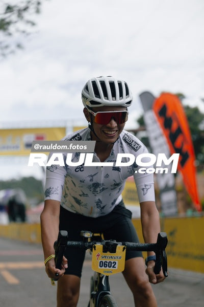 CyclingChallengeBoquete-rauldom-8450.jpg