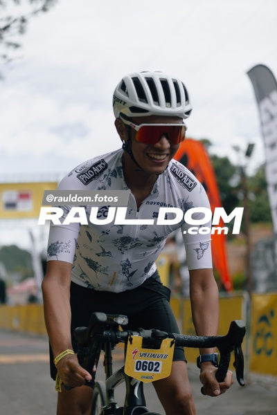 CyclingChallengeBoquete-rauldom-8451.jpg