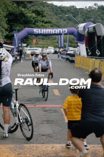 CyclingChallengeBoquete-rauldom-8452.jpg
