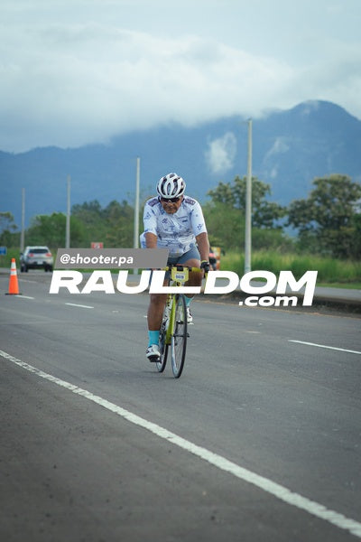 CyclingChallengeBoquete-shooterpa-02808.jpg