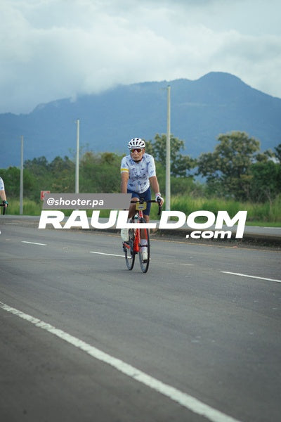 CyclingChallengeBoquete-shooterpa-02814.jpg
