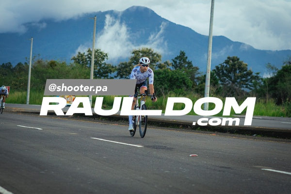 CyclingChallengeBoquete-shooterpa-02872.jpg