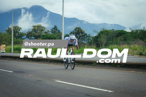 CyclingChallengeBoquete-shooterpa-02873.jpg