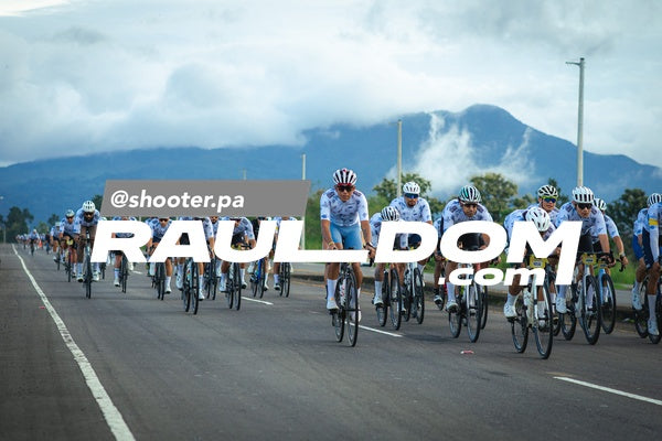 CyclingChallengeBoquete-shooterpa-02876.jpg